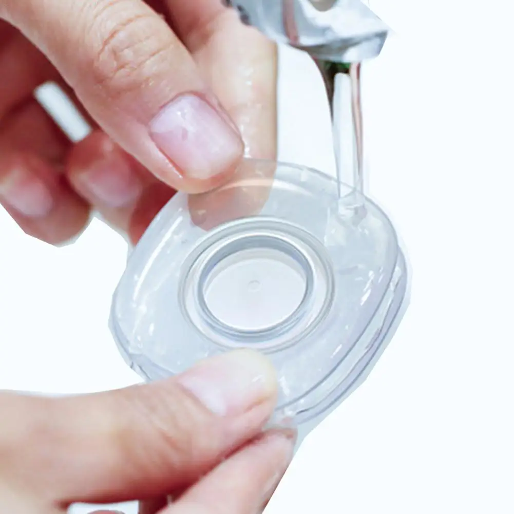 Органайзер для телефонных кабелей универсальные волшебные наклейки