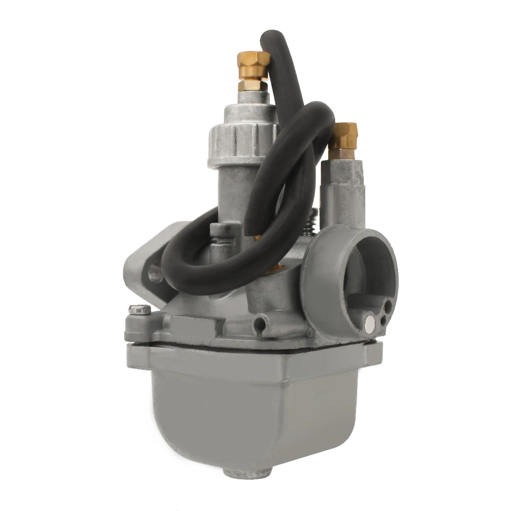 Runtong старый мотоцикл simson S51mza 16n3-4 S70 S80 SR50 карбюратор Германия европейский рынок