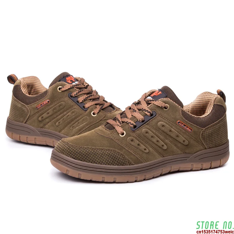 Уличная Классическая Стильная Спортивная повседневная обувь мужские кроссовки