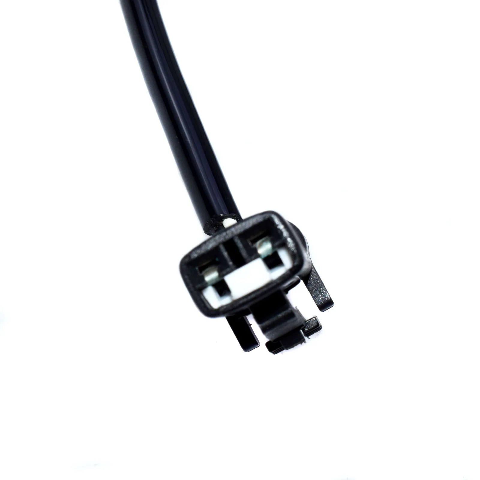 Система торможения ISANCE передний левый датчик скорости колеса из АБС пластика