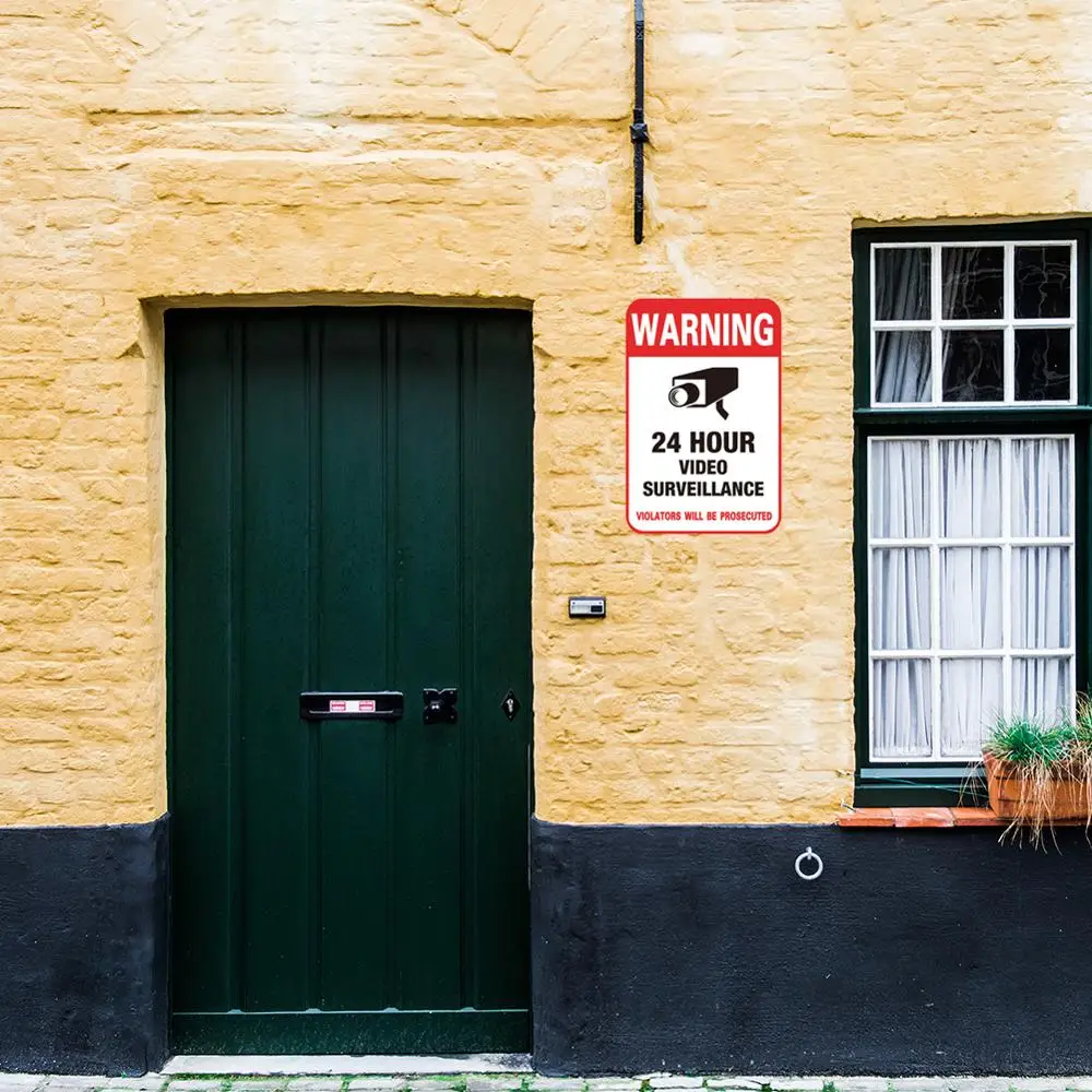 Модная обувь на каблуке 10 шт./лот водонепроницаемый солнцезащитный крем ПВХ дом