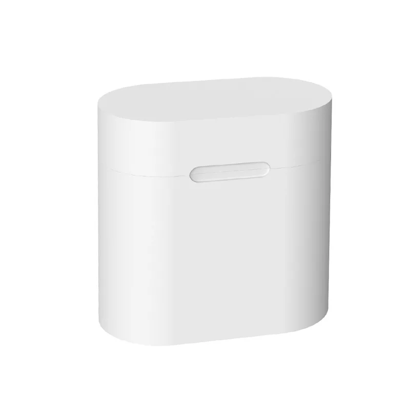 Беспроводные Bluetooth наушники TWS с микрофоном настоящая Беспроводная