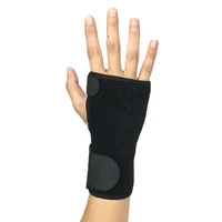 1pcs fracture rehabilitation correction belt hand brace wrist brace support men women sprains arthritis carpal tunnel bandage