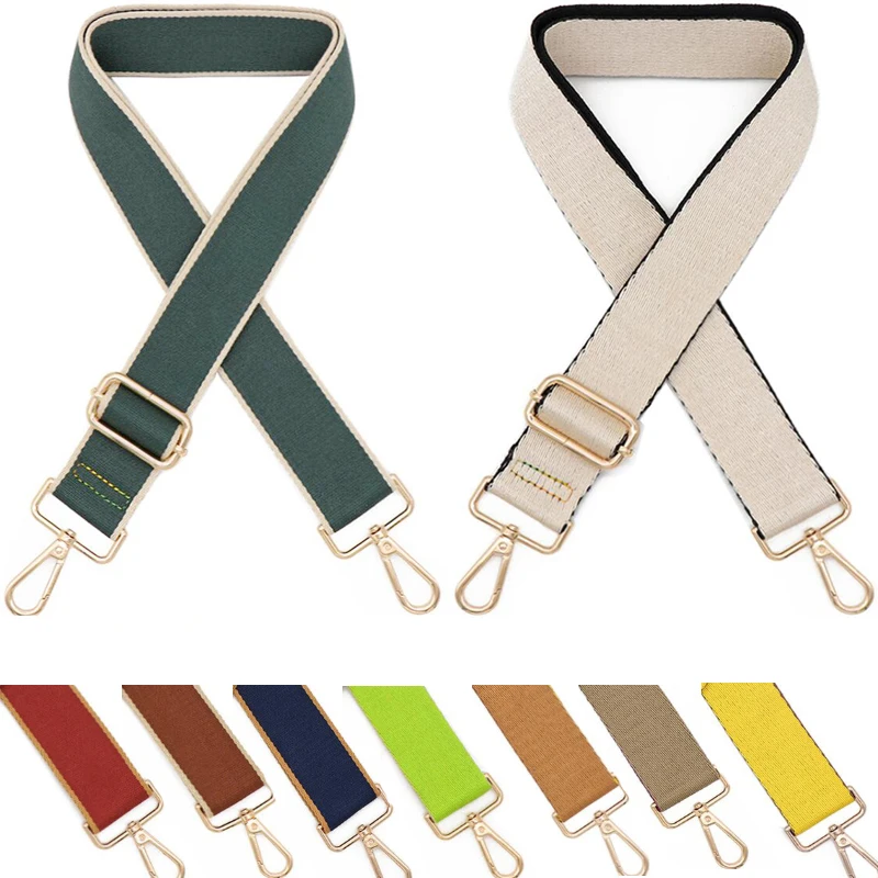 Ремень AIMIYOUNG для сумок широкий сменный ремешок документов аксессуар