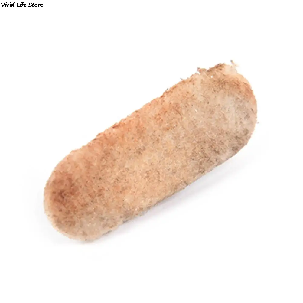 Аксессуары для обогревателя рук Карманный обогреватель специальный катализатор