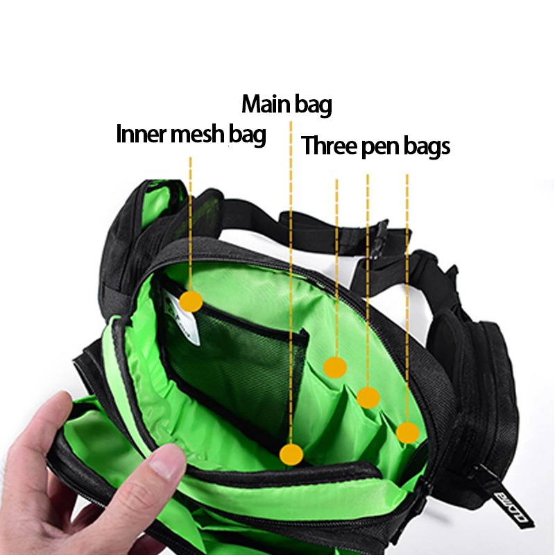 Аксессуары для хвоста мотоцикла многофункциональные аксессуары заднего сиденья