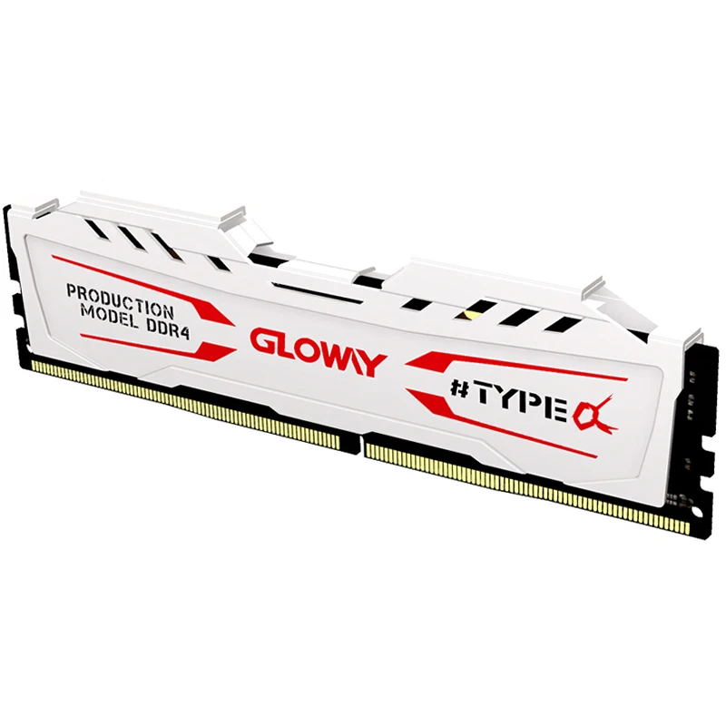 8 гб ddr4 2400 мгц: низкие цены купить в