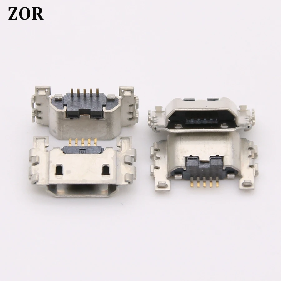 USB-разъем для зарядного устройства Sony Xperia Z Ultra XL39H C6802 C6833 T2 xm50t xm50h D5303 D5322 2 шт. |
