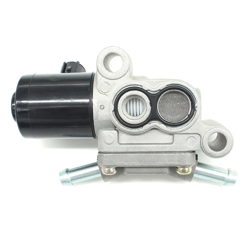 36450-PT3-A01 36450PT3A01 AC181 Клапан регулирования воздуха холостого хода IAC для Honda Accord LX EX DX Prelude 1.2L 1990-1996