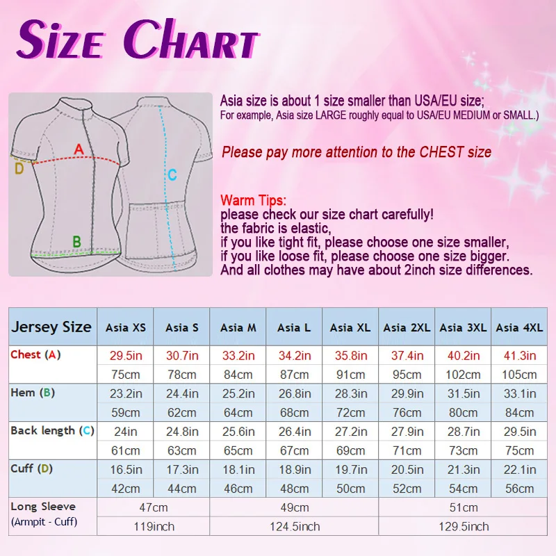 

Winter Add Thermal Cycling Jersey Bicycle Womens Long Warm Shirt Wear MTB Coat Sleeve MOTORCYCL ACCESSORI Bike JACKET Clothing