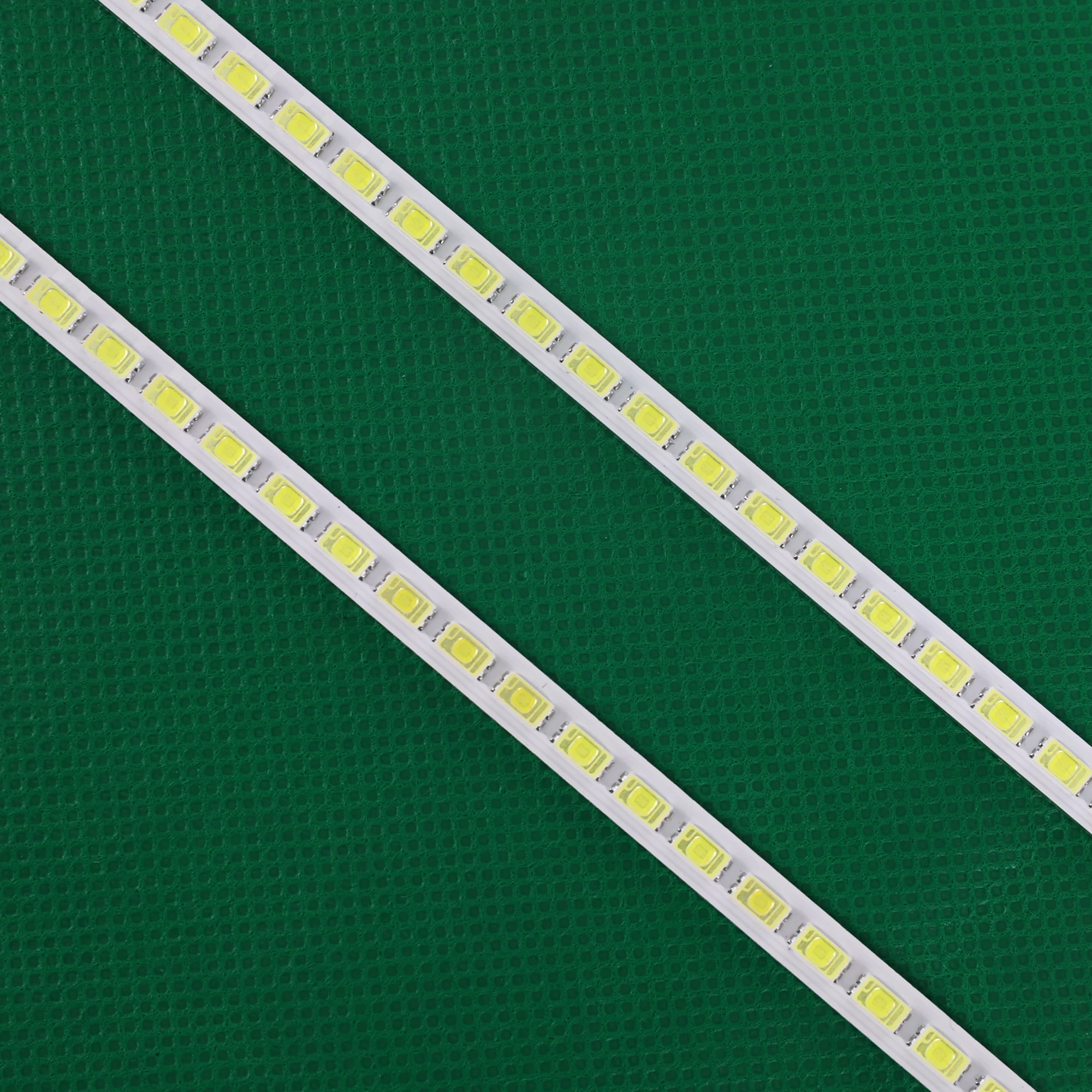 FOR TCL L40F3200B Article lamp 40-DOWN LJ64-03029A LTA400HM13 screen 1piece=60LED 455MM 2pieces/lot | Компьютеры и офис