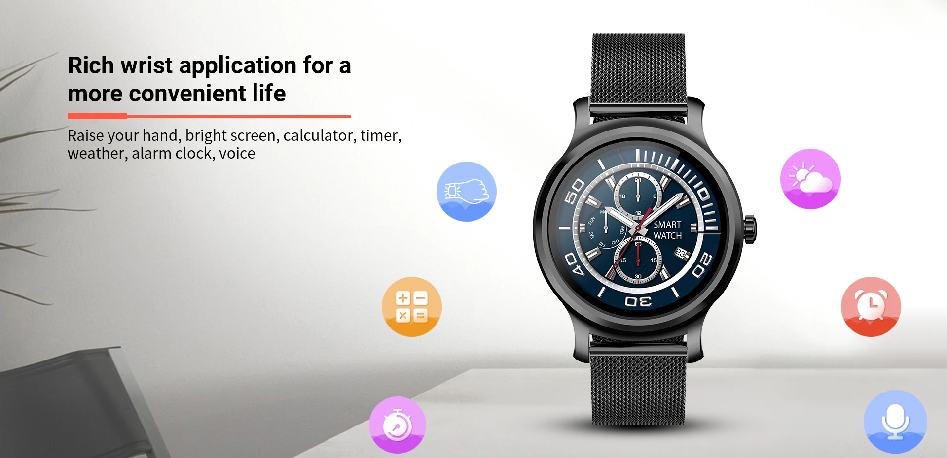 2020 R2 горячие спортивные Bluetooth оплаты NFC аристократические часы носить Os Smart Iwo 8