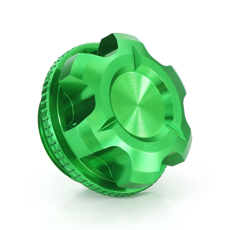 Моторное масло штепсельный фильтр Разъем для Kawasaki Ninja ZX-6R ZX636 ZX-6RR ZX-10R 250R ZZR400 Z750/S Z1000