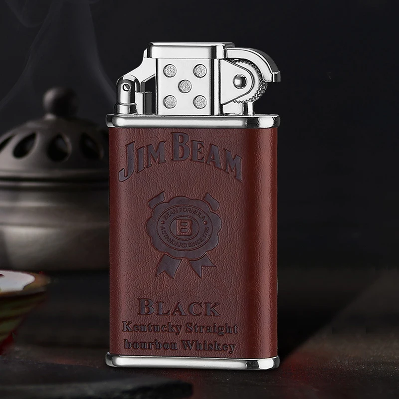 Шлифовальное колесо прямо в синюю зажигалку регулируемый надувной