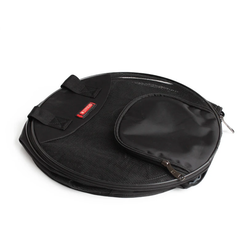 

Lightweight Collapsible Pet Cat Carrier Backpack Handbag Folding Dog Cat Transport Carrying Travel Outdoor Bag Portable Backpack