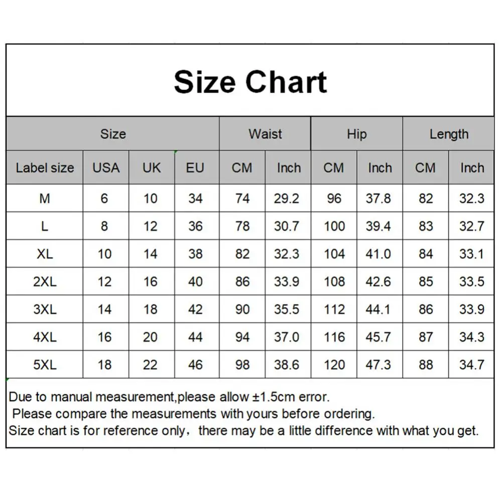 

Women Fashion High Waist Ripped Split Denim Distressed Jeans Bodycon Long Skirt