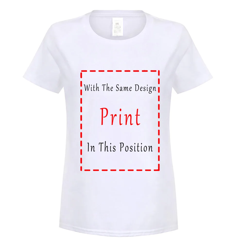 women white Новые Мужские Chicago Shoe Bull Красные Белые хип-хоп удлиненные футболки черные размеры S-2Xl Юмористическая футболка - Цвет: women white