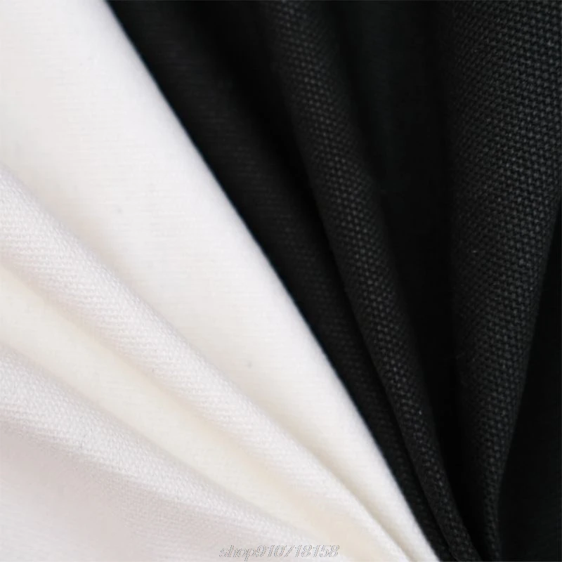 

Hammock Chair Macrame Swing Hanging Cotton Rope Hammock Swing Chair for Indoor and Outdoor Use J01 Dropship