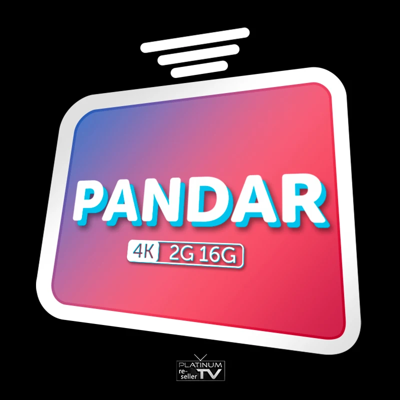 

Android box 2g 16g