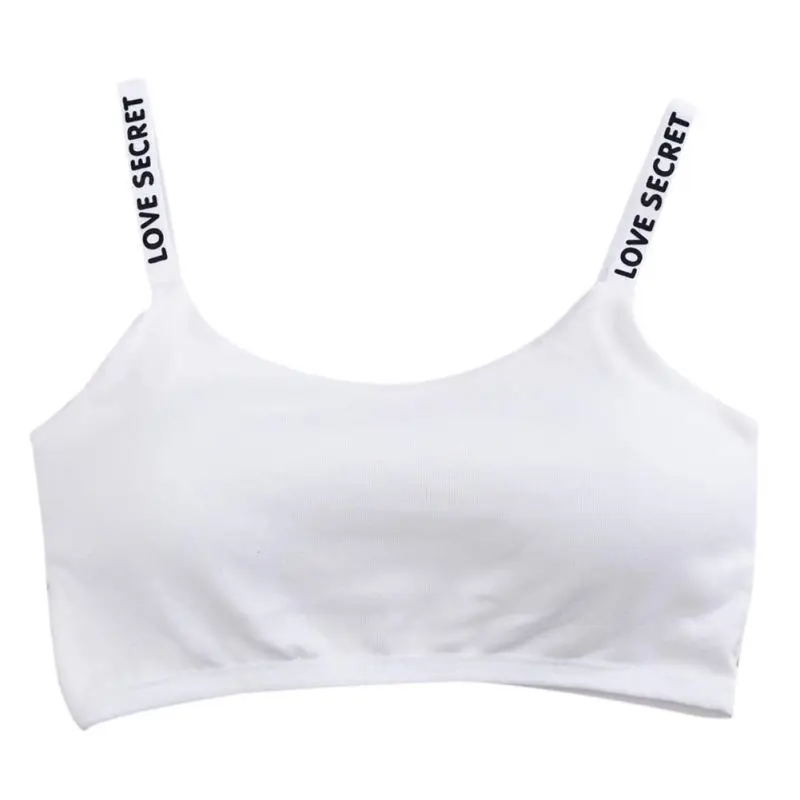 

Sportswear & Accessories