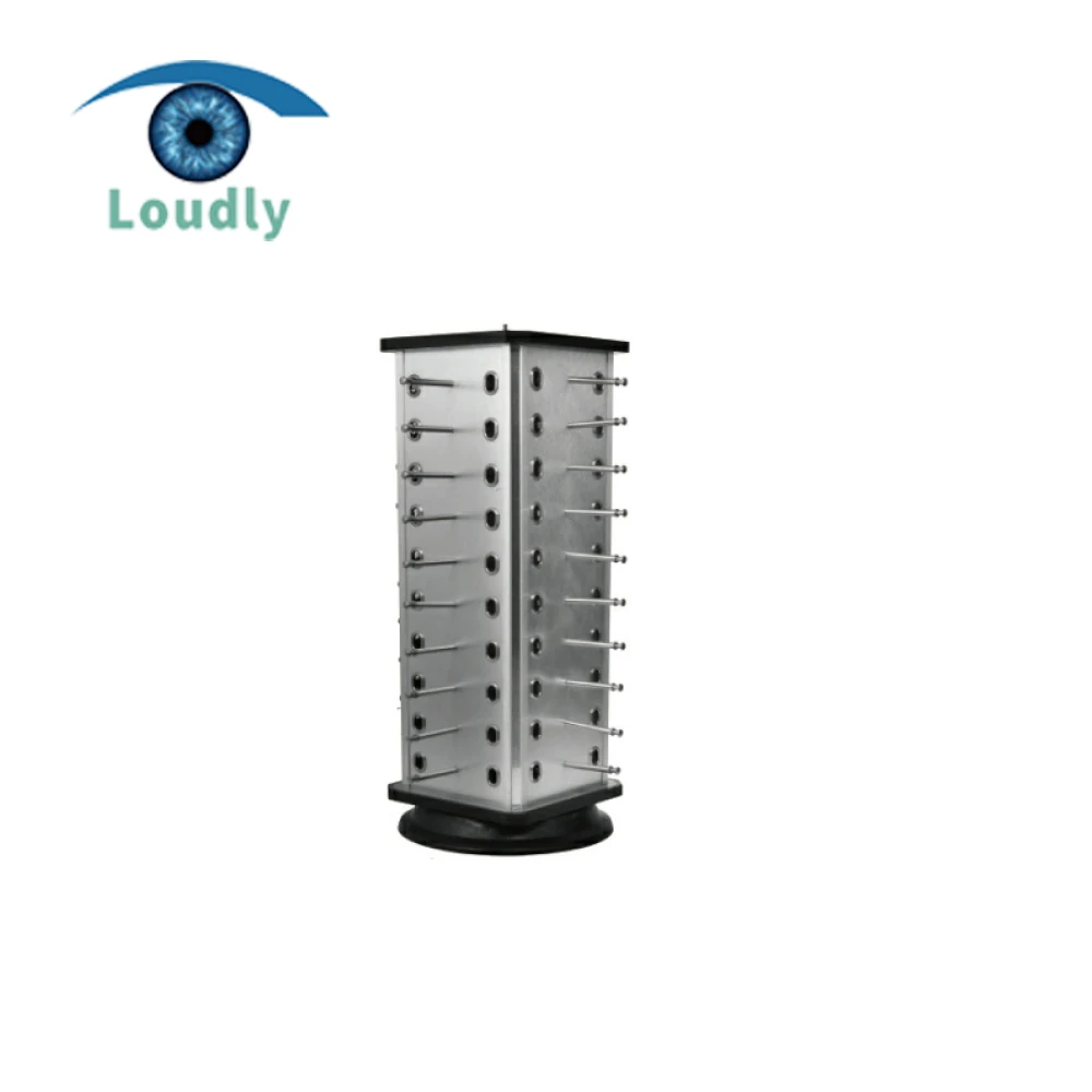 Громкий бренд высокого качества дисплей рамки A4010 | Инструменты