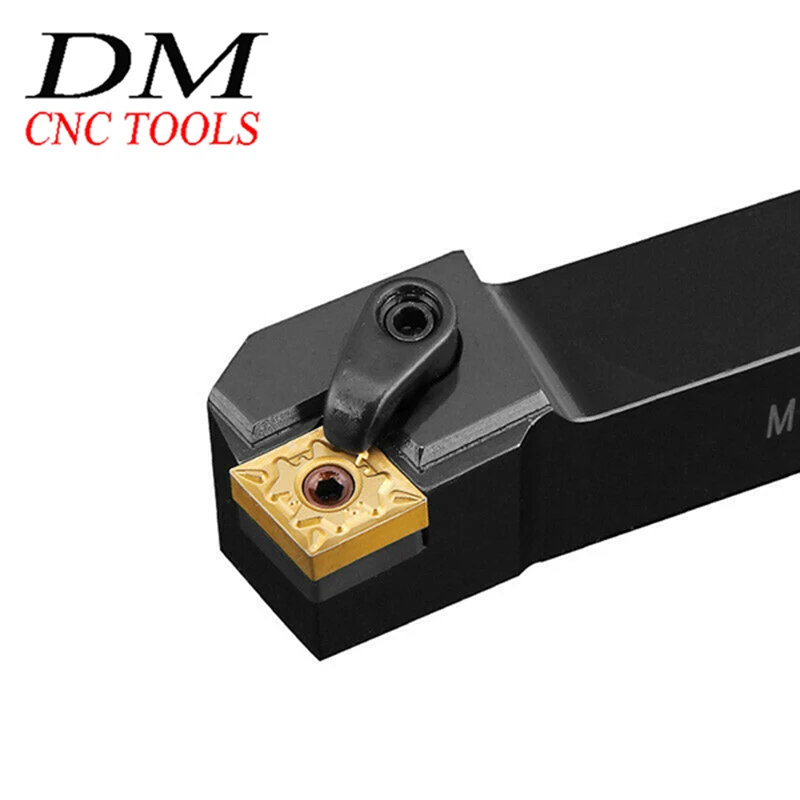 

1pcs MCKNL 1616H12/2020K12/2525M12/3232P12/3232P19 CNC Lathe Arbor Cutter Metal Cutting Tool holder Turning accessories