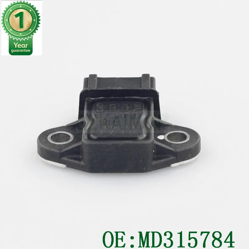 Модуль зажигания MD315784 MD354655 MD374437 J5T подходит для Hyundai Santa Fe XG350 Amanti Optima|optima|optima hyundai |