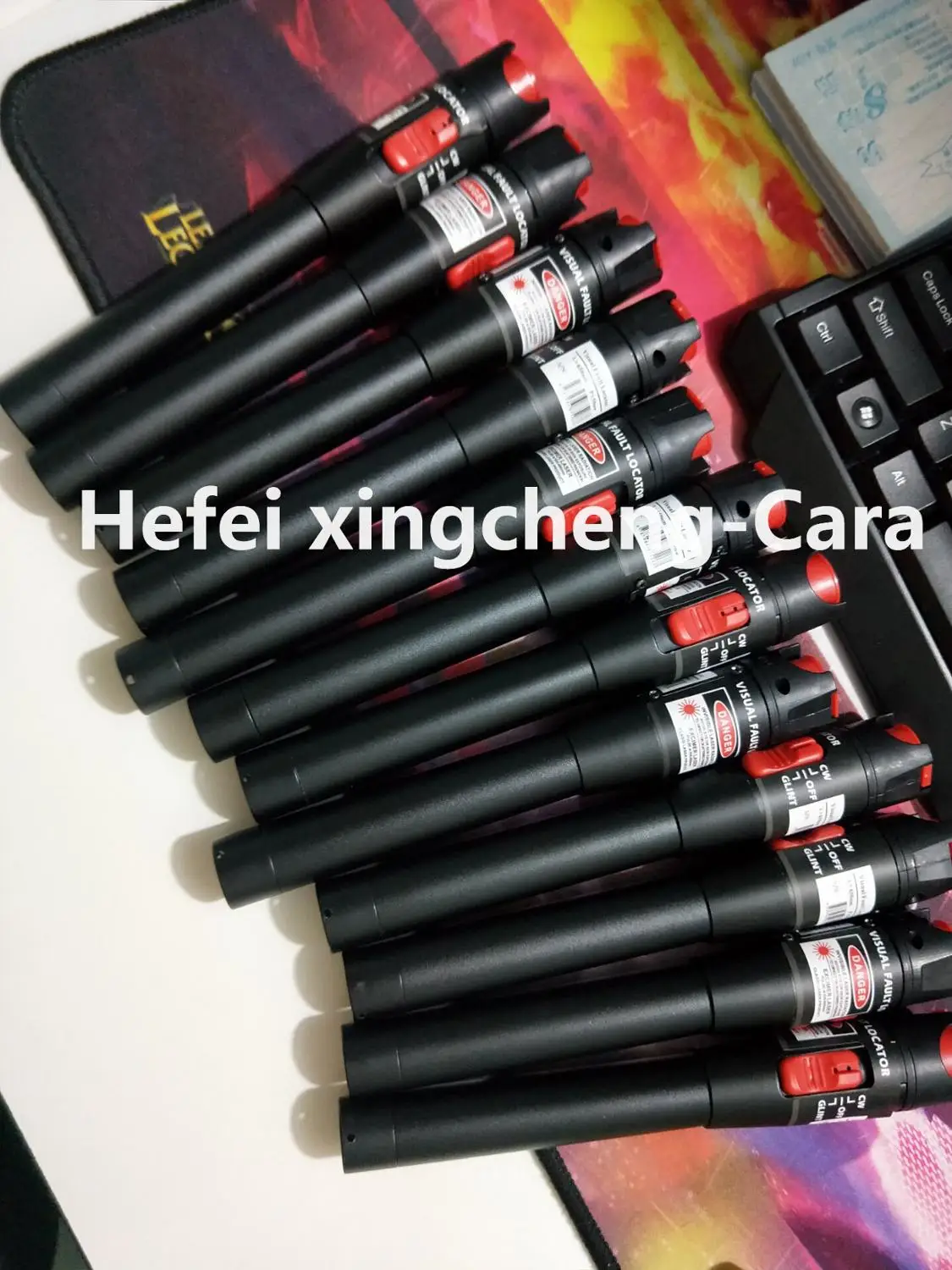 Цена по прейскуранту завода изготовителя приемлемую цену а так же лазерный 50