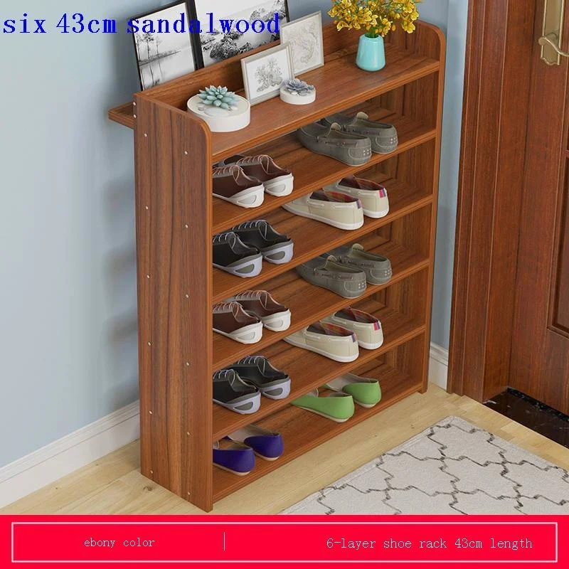 

Gabinete Armario Organizador De Zapato Rangement Meble Mobili Meuble Chaussure Rack Scarpiera Sapateira Shoes Cabinet
