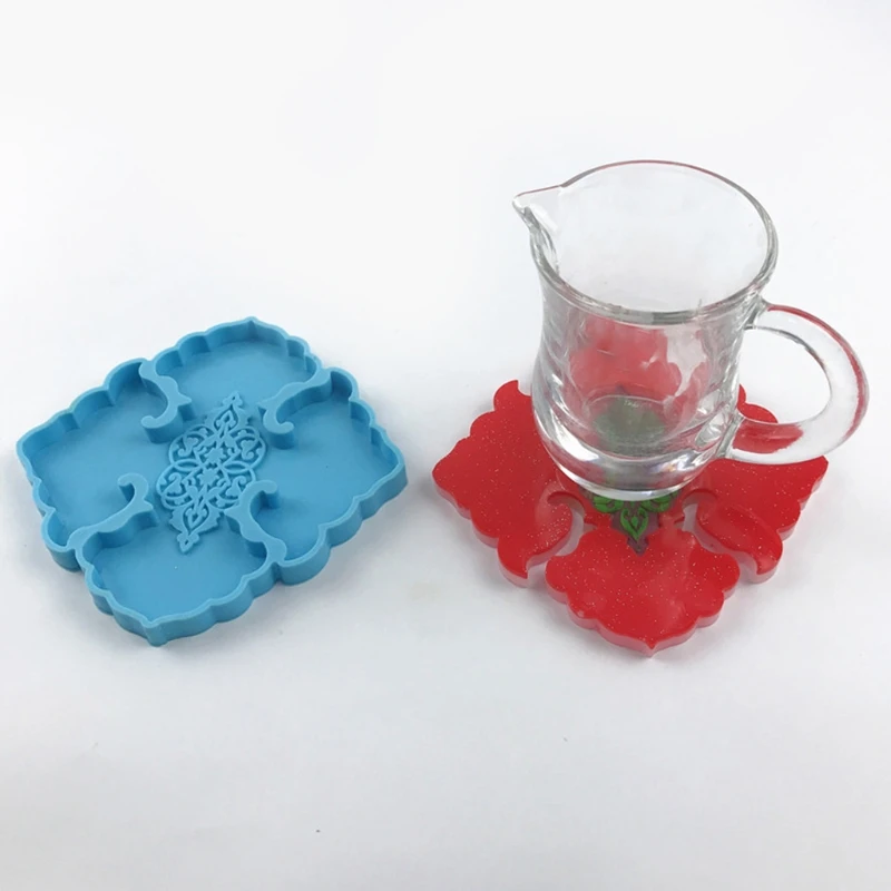 

Jewelry Tools & Equipments