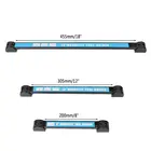 2020 Высокое качество 8 