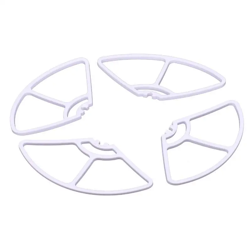 Wltoys XK X1 RC Quadcopter запасные части пропеллер Защитная крышка протектор