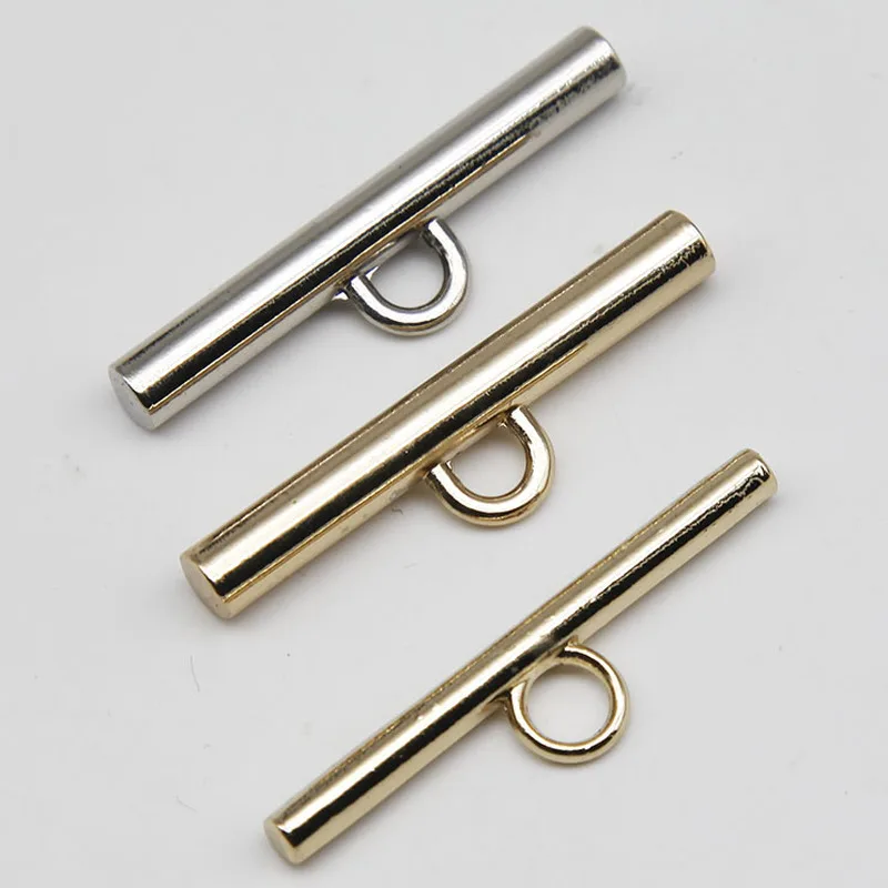 5 шт. металлические застежки для сумок ремней | Дом и сад