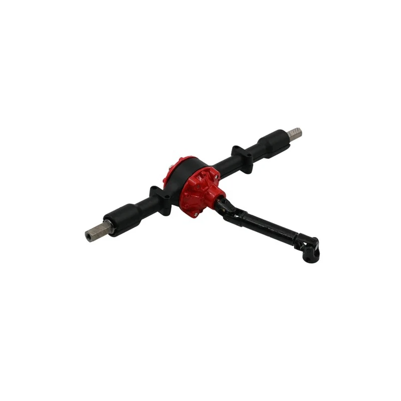 запчасти wpl d12 для радиоуправля