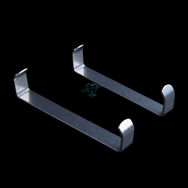 2 шт. Стоматологическая ирригатор для полости рта фотографического