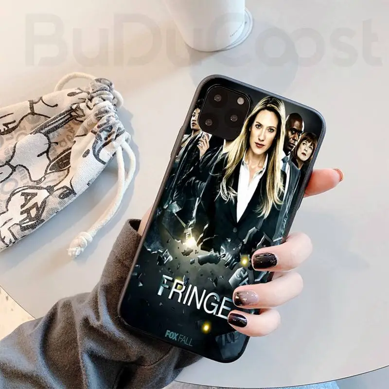 Чехол Slok с бахромой для iphone 11 Pro11 Pro Max X XS XR MAX 8plus 7 6S plus 5s se 7plus | Мобильные телефоны и