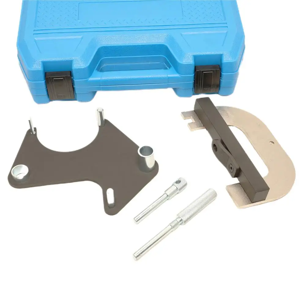 Инструмент настройки фиксации двигателя для Renault 1 4 6 в Clio Meganne Laguna AU004 инструмент