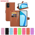 Кожаный бумажник чехол для Oneplus 9R 9 9 Pro Nord N100 N10 5G 8T 8 7 7 Pro 6 6T чехлы для айфонов 5 5T Чехол С Откидывающейся Крышкой и подставкой подставка чехол для телефона чехол