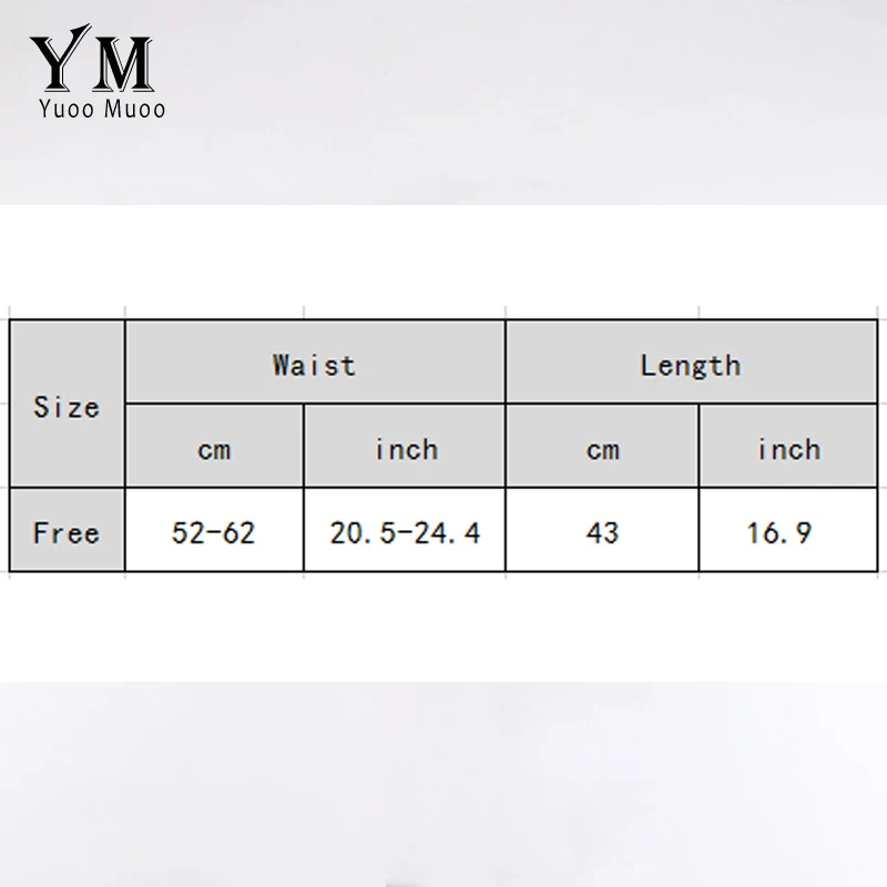 

YuooMuoo Korean Fashion Casual Sashes Women Shorts 2021 Summer Elastic High Waist Wide Leg Pink Girl Shorts Solid Female Shorts
