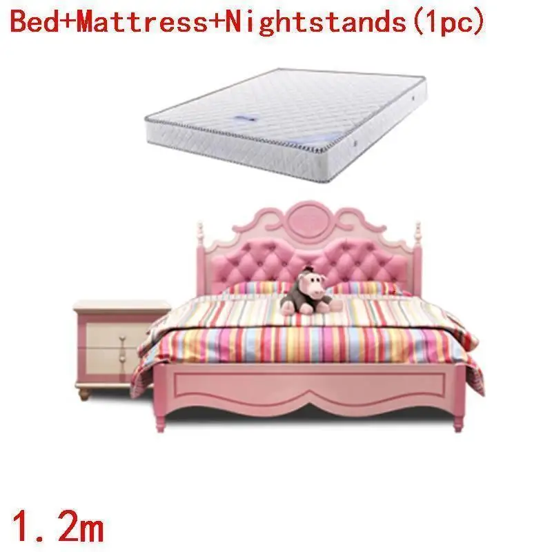 Number 2 Детская мебель, детская кроватка, Letto, с подсветкой, Enfant Bois, детское гнездо, Litera, деревянная кровать для детей - Цвет: Number 2