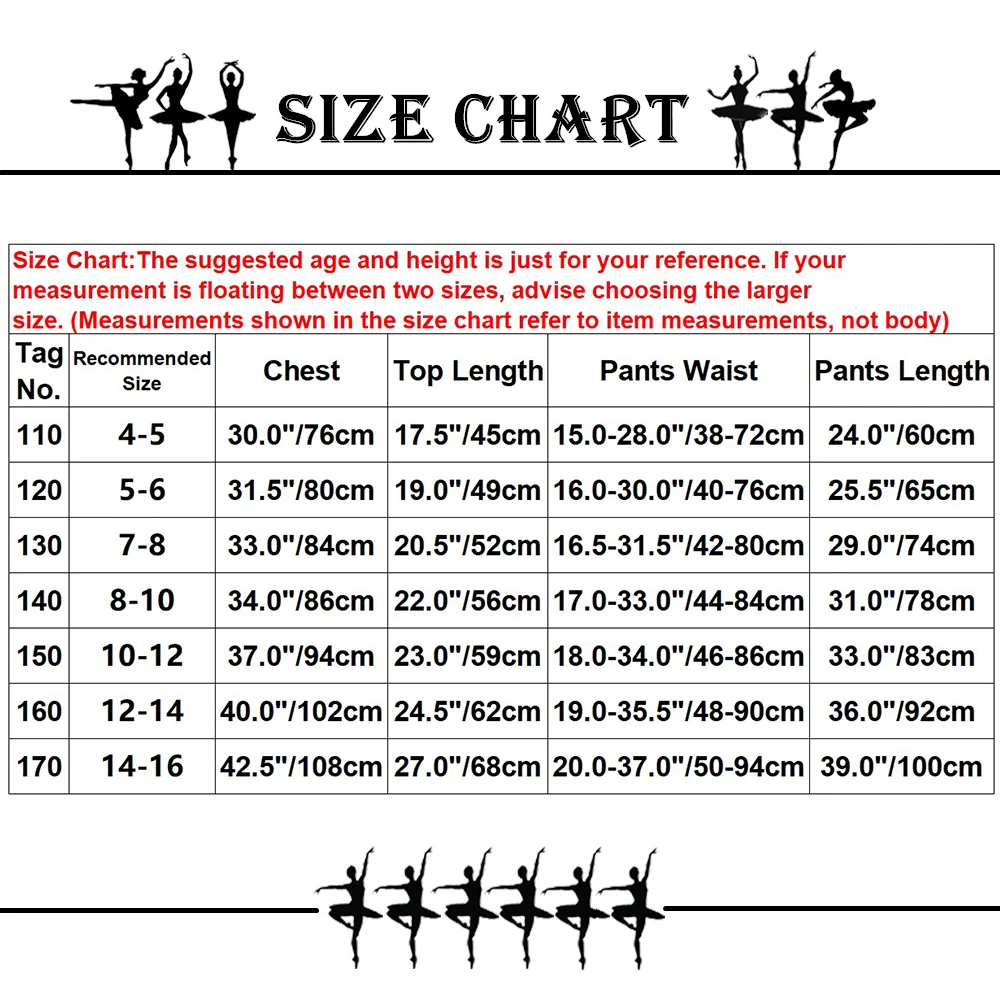 Китайская традиционная одежда Детские Атласные костюмы ушу кунг фу Униформа для