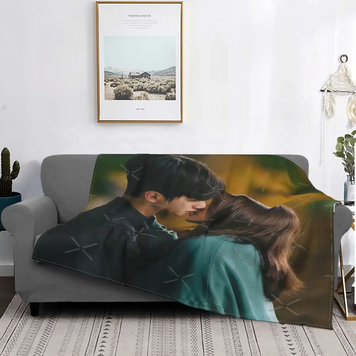 

Тем не менее, одеяло Drama V1, покрывало для кровати, плед, одеяло для кровати, летнее одеяло, роскошное пляжное полотенце