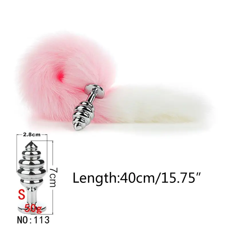 3 шт. сексуальные игрушки для взрослых | Красота и здоровье