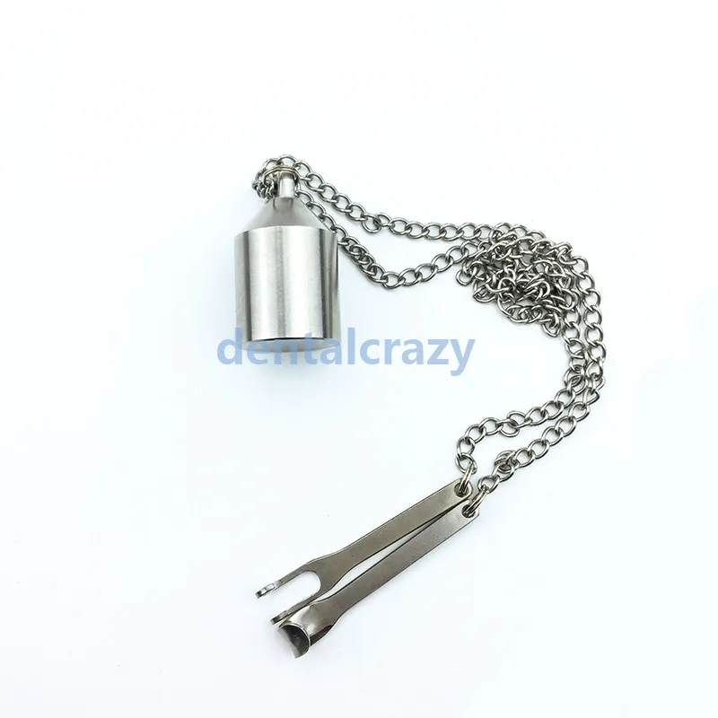 1 set stainless steel Eye bag self-hook cosmetic eyelid retractor double surgery tool nose eye instrument | Красота и здоровье
