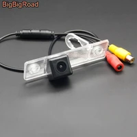 bigbigroad vehicle wireless rear view parking camera hd color image for chevrolet chevy epica lova aveo tosca lanos sens chance
