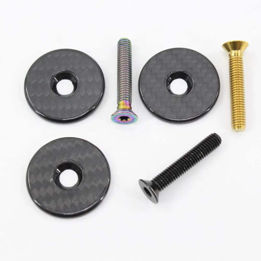 Новейший глянцевый матовый чехол для велосипеда 3K из углеродного волокна