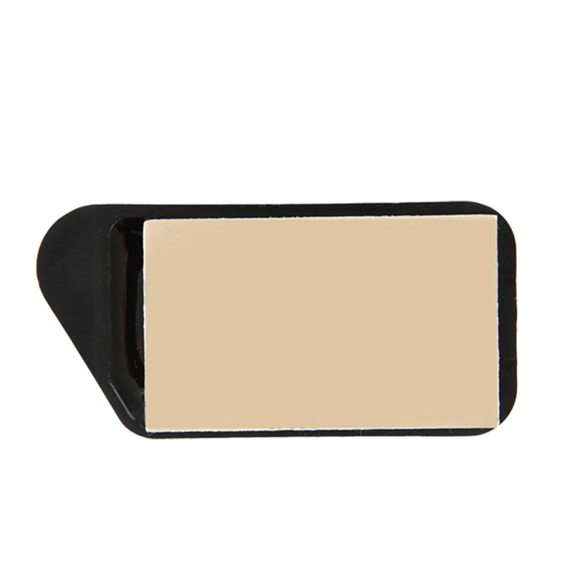 Мотоцикл Беспроводной Скорость счетчик моточасов Водонепроницаемый ЖК-дисплей