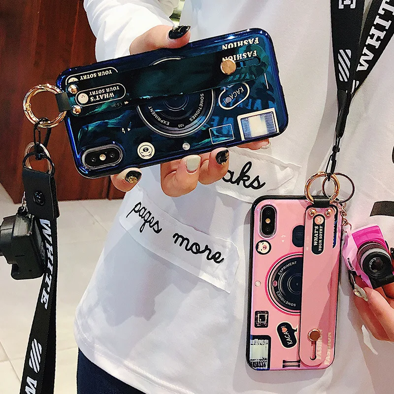 Роскошный модный стильный защитный силиконовый гелевый противоударный мягкий