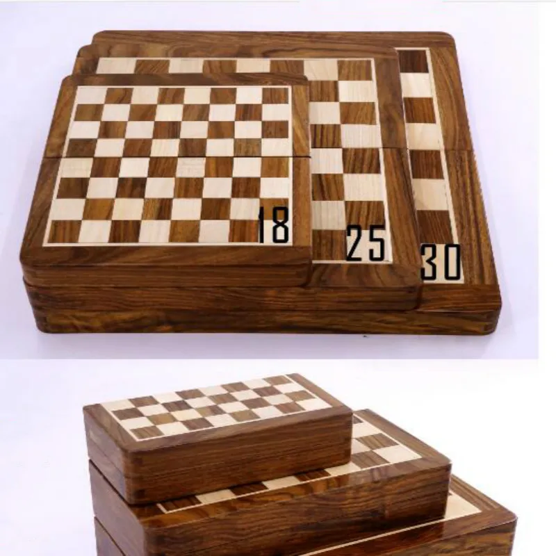 Международная торговля Новый складной высококачественный переносной Магнитный