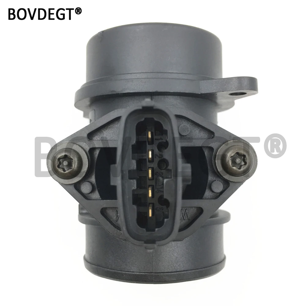 Датчик расхода воздуха для HYUNDAI ACCENT II 0280218027/2816422610/2816422601/9220930001/8ET009142721|shipping gold|sensor